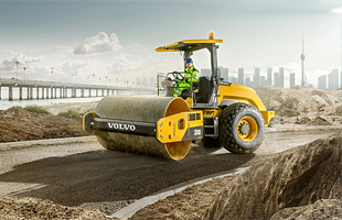 ЦЕМЕНТОБЕТОННЫЕ ОСНОВАНИЯ И ПОКРЫТИЯ